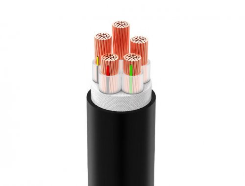 電力電纜的主要特性是什么？